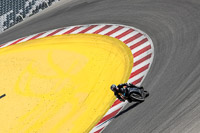 motorbikes;no-limits;october-2019;peter-wileman-photography;portimao;portugal;trackday-digital-images